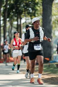 BIB: 
                            <button type="button" onclick="openModal(27484936)" class="btn btn-primary btn-sm float-right btn-popup" data-toggle="modal" data-target=".modal-high-quality">
                        <i class="fas fa-shopping-cart"></i> Add to Cart
                    </button>
                                            <button type="button" onclick="isThisMe(27484936, true)" class="btn btn-success btn-sm float-right btn-popup btn-isme hidden" data-toggle="tooltip" data-placement="bottom" title="นี่คือรูปของคุณใช่ไหม คลิกที่นี่เพื่อเอาเข้าอัลบั้ม">
                        <i class="fas fa-plus"></i> Add to album
                    </button>
                    <button type="button" onclick="isThisMe(27484936, false)" class="btn btn-warning btn-sm float-right btn-popup btn-isnotme hidden">
                        <i class="fas fa-ban"></i> Remove from album
                    </button>